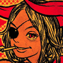 superlog-works avatar