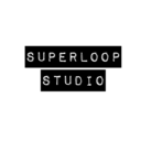 superloopstudio avatar