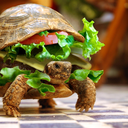 superlordhydra-blog avatar