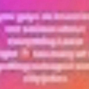 superloveearthquake avatar