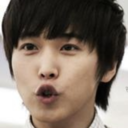 superlovekyumin-blog avatar