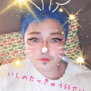 superlovely100 avatar