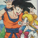 superloverscreator avatar