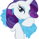 superlovingreviewcollectorus avatar