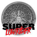 superlowriders avatar