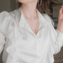 superlunarycat avatar