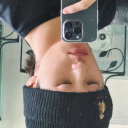 superlunebleue avatar