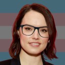 superlustersnew52 avatar