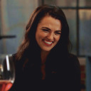 superluthorcorp avatar