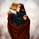 superluthortrash avatar