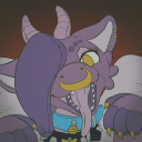 superluxdeluxe avatar