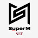 superm-net avatar