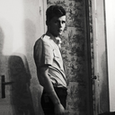 supermachoyya avatar