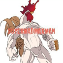 supermadmaxman avatar