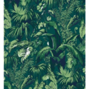 supermaltmami avatar