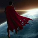 superman-45677 avatar