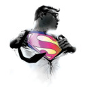 superman-alfa avatar