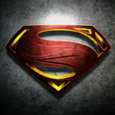 superman-clarkscorner avatar