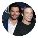 superman-gifs avatar