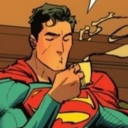 superman-out-of-context avatar