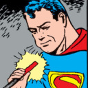 superman-the-secret-third-thing avatar