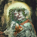 superman-wonderwoman avatar