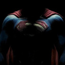 superman50 avatar