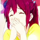 supermanagergou-kou avatar