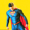 supermanandlois avatar