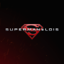 supermanandlois-updates avatar