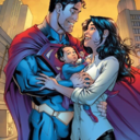 supermanandloislaneforever avatar