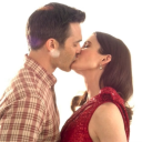 supermanandloisverse avatar