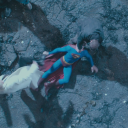 supermanbeaten avatar