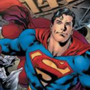 supermanfan4ever avatar