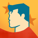 supermanfanbook avatar