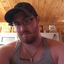 supermanhill33 avatar