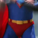 supermanhumilliated avatar