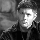 supermaniackles avatar