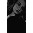 supermaninsessizkizi avatar