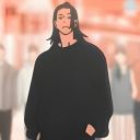 supermanjirojiro avatar