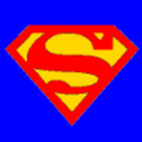 supermanliveson avatar
