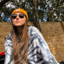 supermanlover104 avatar