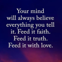 supermanlover51 avatar