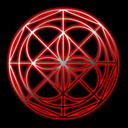 supermannick-blog-blog-blog avatar