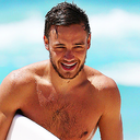 supermanpayne avatar