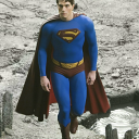 supermanreturns avatar