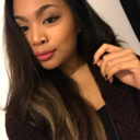 supermansavestheday avatar