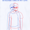 supermansayshey-blog-blog avatar