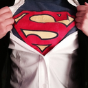 supermansnipples avatar