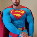 supermansocal avatar